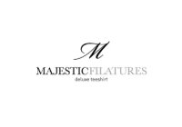 Majestic filatures
