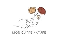 Mon Carré Nature