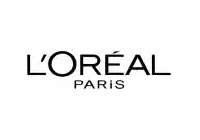 L'Oréal Paris