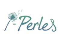 I-perles