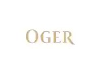 OGER