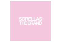 Sorellas The Brand