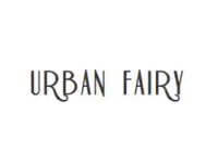 Urban Fairy