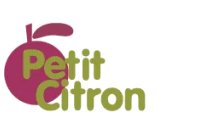 Petit Citron
