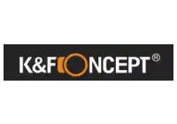K&F Concept