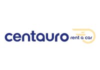 Centauro