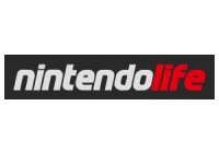 Nintendo Life