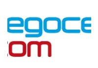 Negoce chr