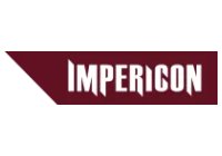 Impericon