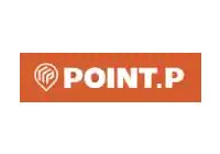 Point.P