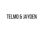 Telmo & Jayden