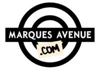 Marques Avenue