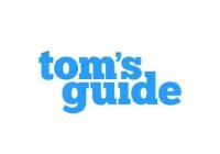 Tom' guide
