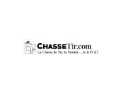 Chassetir