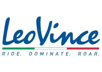 LeoVince