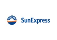 Sunexpress