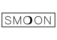 Smoon