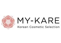 MYKARE