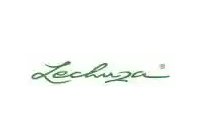Lechuza