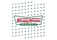 Krispy Kreme