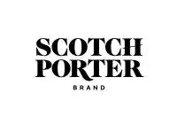 Scotch Porter