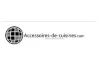 Accessoires De Cuisines