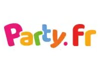 Party.fr