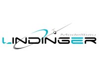 lindinger