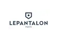 Lepantalon
