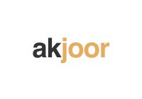 akjoor