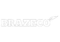 Brazeco