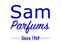 Samparfums