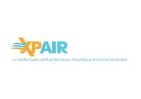 Xpair