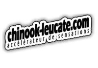 Chinook Leucate