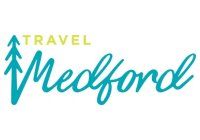 Travelfrom
