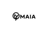 maia home