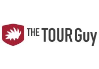 The Tour Guy