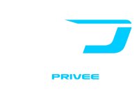 Moto privee