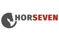 HorSeven