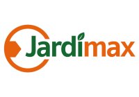 Jardimax