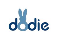 Dodie