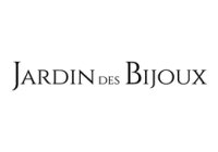 jardin des bijoux