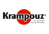 Krampouz
