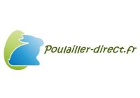 Poulailler Direct
