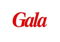gala