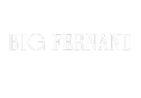 Big Fernand