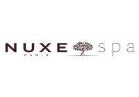 NUXE Spa