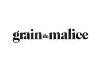 Grain de malice