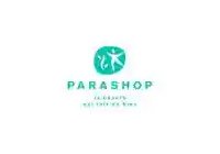 Parashop
