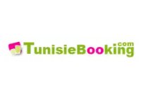 Tunisie Booking
